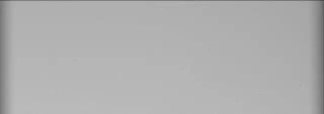 Sol 2878: Mast Camera (Mastcam)