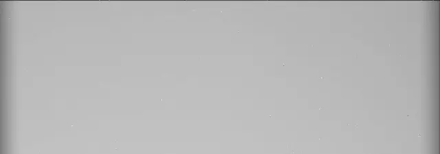 Sol 2878: Mast Camera (Mastcam)