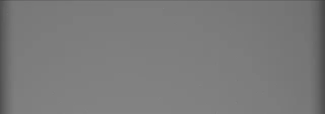 Sol 2878: Mast Camera (Mastcam)