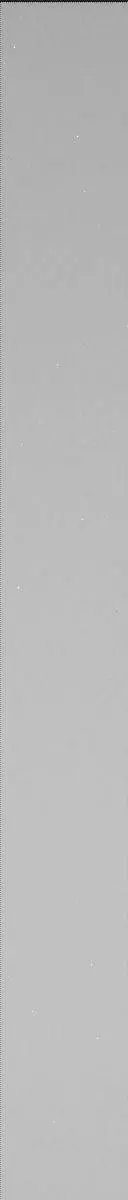 Sol 2878: Mast Camera (Mastcam)