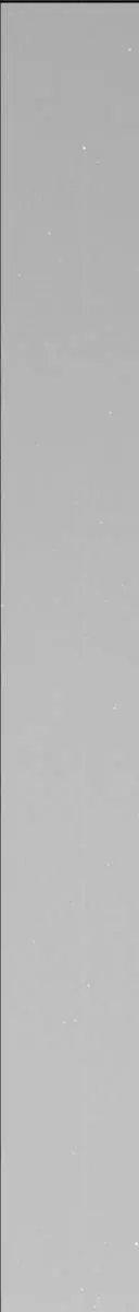 Sol 2878: Mast Camera (Mastcam)