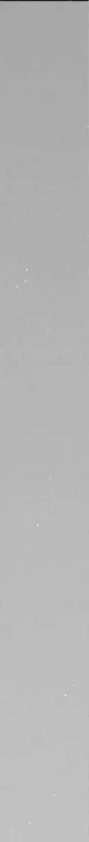 Sol 2878: Mast Camera (Mastcam)