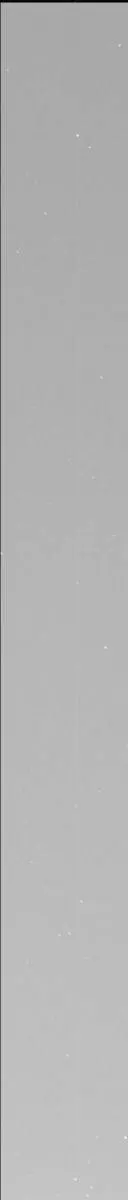 Sol 2878: Mast Camera (Mastcam)