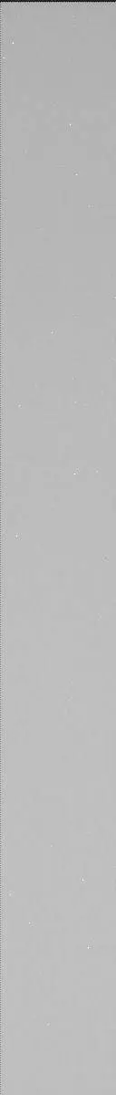 Sol 2878: Mast Camera (Mastcam)