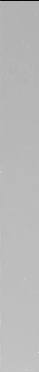 Sol 2878: Mast Camera (Mastcam)
