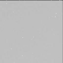 Sol 2878: Mast Camera (Mastcam)