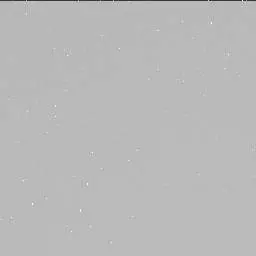 Sol 2878: Mast Camera (Mastcam)