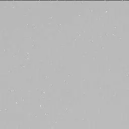 Sol 2878: Mast Camera (Mastcam)