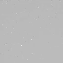Sol 2878: Mast Camera (Mastcam)