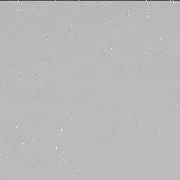 Sol 2878: Mast Camera (Mastcam)