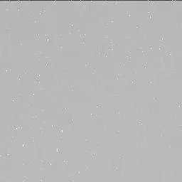 Sol 2878: Mast Camera (Mastcam)