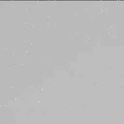 Sol 2878: Mast Camera (Mastcam)