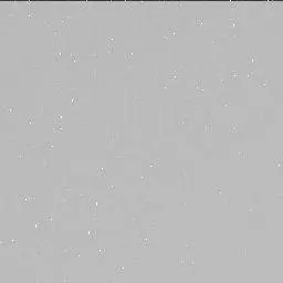 Sol 2878: Mast Camera (Mastcam)