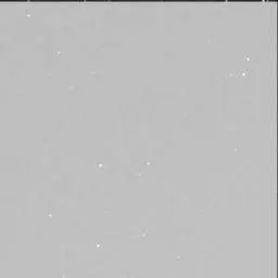 Sol 2878: Mast Camera (Mastcam)