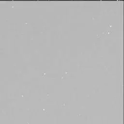 Sol 2878: Mast Camera (Mastcam)