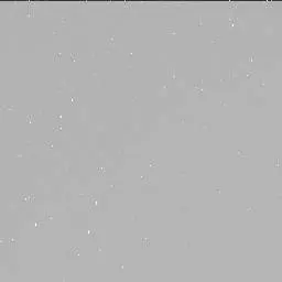 Sol 2878: Mast Camera (Mastcam)
