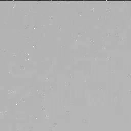 Sol 2878: Mast Camera (Mastcam)