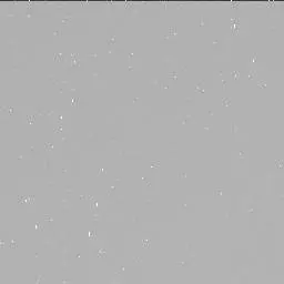 Sol 2878: Mast Camera (Mastcam)