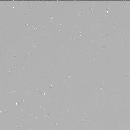 Sol 2878: Mast Camera (Mastcam)