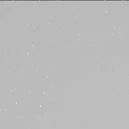 Sol 2878: Mast Camera (Mastcam)