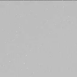 Sol 2878: Mast Camera (Mastcam)