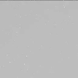 Sol 2878: Mast Camera (Mastcam)