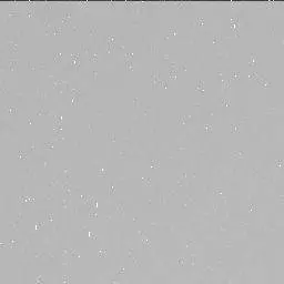Sol 2878: Mast Camera (Mastcam)