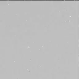 Sol 2878: Mast Camera (Mastcam)