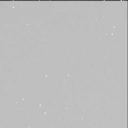 Sol 2878: Mast Camera (Mastcam)