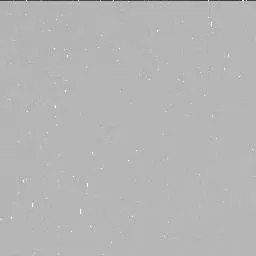 Sol 2878: Mast Camera (Mastcam)