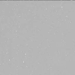 Sol 2878: Mast Camera (Mastcam)