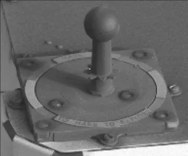 Sol 2882: Mast Camera (Mastcam)