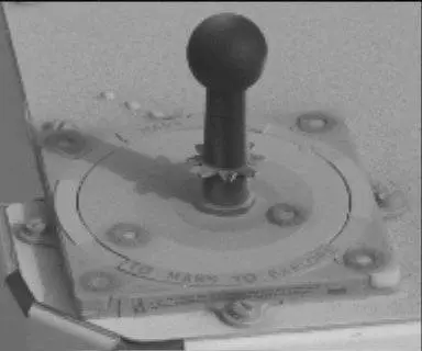 Sol 2882: Mast Camera (Mastcam)