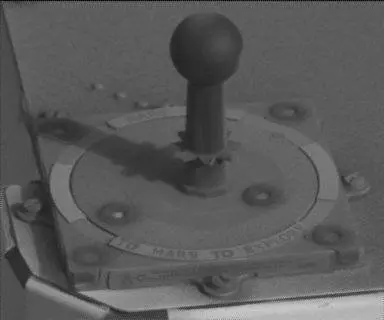 Sol 2882: Mast Camera (Mastcam)