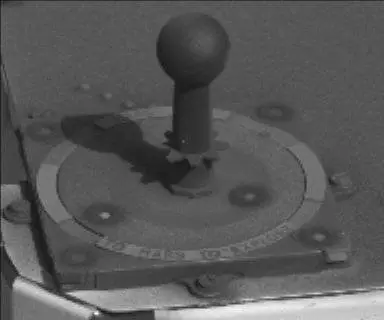 Sol 2882: Mast Camera (Mastcam)
