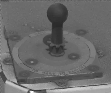 Sol 2882: Mast Camera (Mastcam)