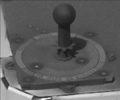 Sol 2882: Mast Camera (Mastcam)