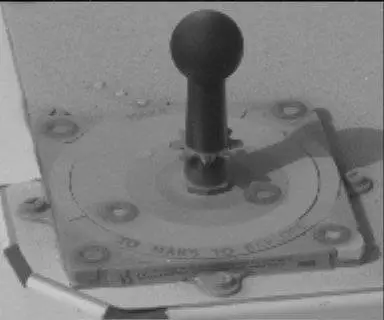 Sol 2882: Mast Camera (Mastcam)