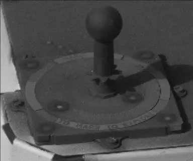 Sol 2882: Mast Camera (Mastcam)