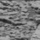 Sol 2882: Mast Camera (Mastcam)