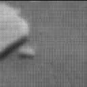 Sol 2884: Mast Camera (Mastcam)