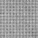 Sol 2890: Mast Camera (Mastcam)