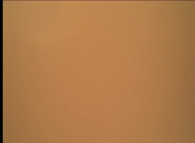 Sol 2890: Mars Hand Lens Imager (MAHLI)