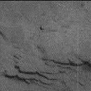 Sol 2891: Mast Camera (Mastcam)