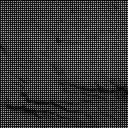Sol 2891: Mast Camera (Mastcam)