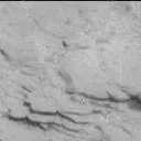 Sol 2891: Mast Camera (Mastcam)