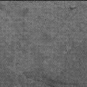 Sol 2891: Mast Camera (Mastcam)