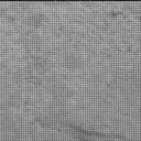 Sol 2891: Mast Camera (Mastcam)