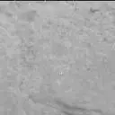 Sol 2891: Mast Camera (Mastcam)