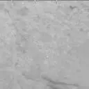 Sol 2891: Mast Camera (Mastcam)